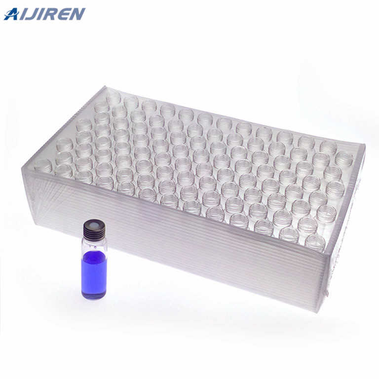 <h3>10ml empty vials, 10ml empty vials Suppliers and </h3>
